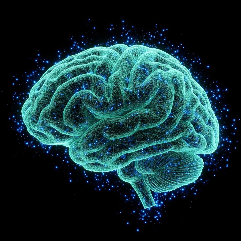 Applied Neuroenhancement