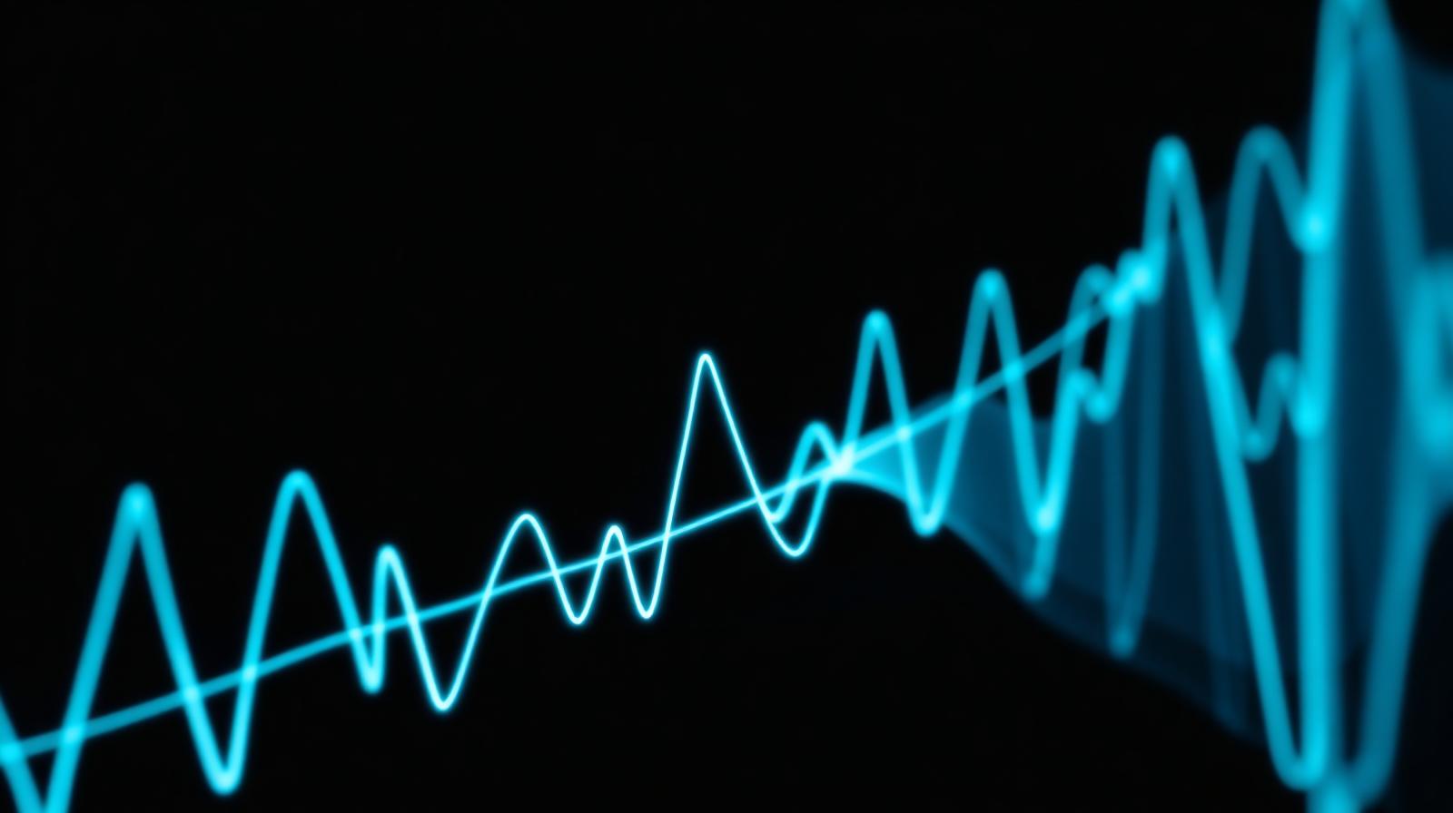 Advanced Biofeedback Systems