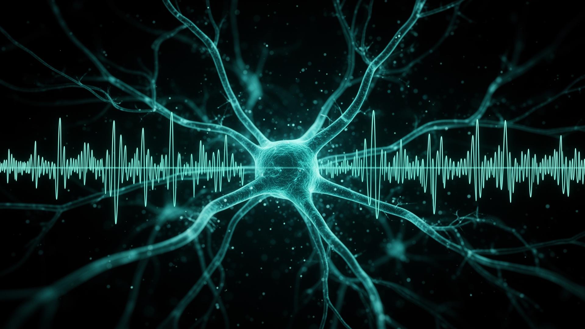 Neuroscienze applicate alla performance umana